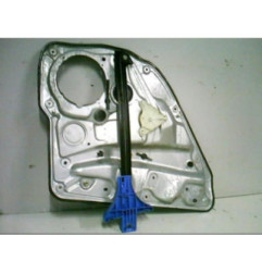 Moteur leve vitre arriere droit VOLKSWAGEN BORA Photo n°1