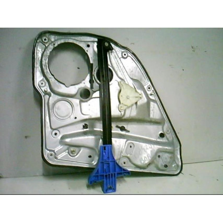 Moteur leve vitre arriere droit VOLKSWAGEN BORA Photo n°1