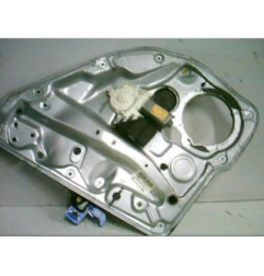 Moteur leve vitre arriere droit VOLKSWAGEN BORA