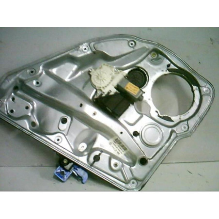Moteur leve vitre arriere droit VOLKSWAGEN BORA