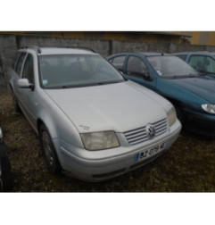 Moteur leve vitre arriere droit VOLKSWAGEN BORA Photo n°5