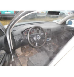 Moteur leve vitre arriere droit VOLKSWAGEN BORA Photo n°8