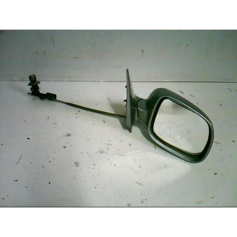 Retroviseur droit SKODA FABIA 1