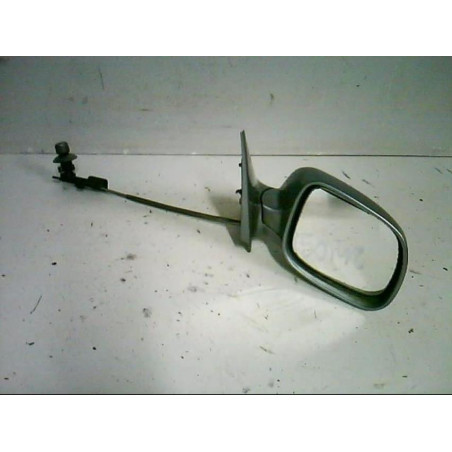 Retroviseur droit SKODA FABIA 1 Photo n°1