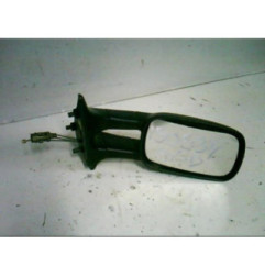 Retroviseur droit VOLKSWAGEN CADDY 1 Photo n°1