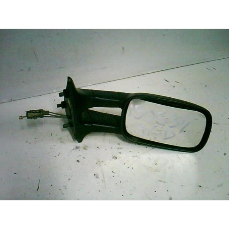 Retroviseur droit VOLKSWAGEN CADDY 1
