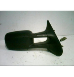 Retroviseur droit VOLKSWAGEN CADDY 1