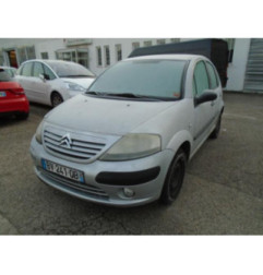 Afficheur CITROEN C3 1 Photo n°3