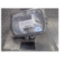 Optique avant principal gauche (feux)(phare) HONDA PRELUDE 3