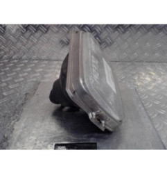 Optique avant principal gauche (feux)(phare) HONDA PRELUDE 3