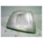 Optique avant secondaire droit (feux)(clignotant) RENAULT ESPACE 2