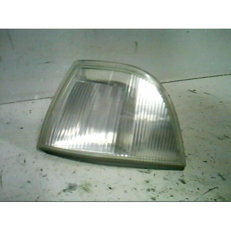 Optique avant secondaire gauche (feux)(clignotant) RENAULT ESPACE 2 Photo n°1