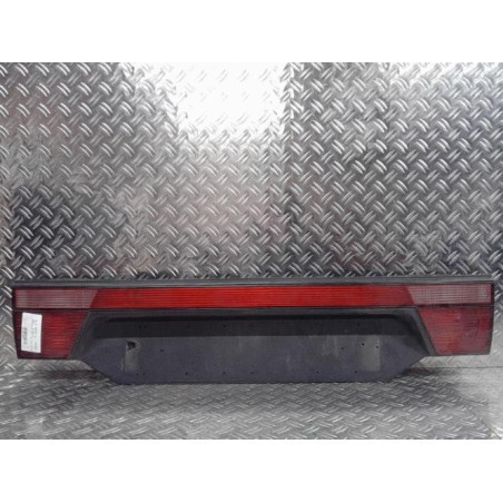 Bandeau de feu malle/hayon ALFA ROMEO 155 Photo n°1