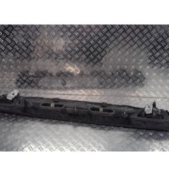 Bandeau de feu malle/hayon ALFA ROMEO 155