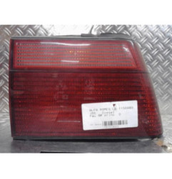Feu arriere principal droit (feux) ALFA ROMEO 155 Photo n°1