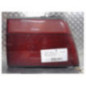 Feu arriere principal droit (feux) ALFA ROMEO 155