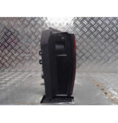 Feu arriere principal droit (feux) ALFA ROMEO 155