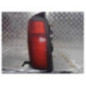 Feu arriere principal droit (feux) ALFA ROMEO 155