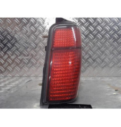 Feu arriere principal gauche (feux) ALFA ROMEO 155