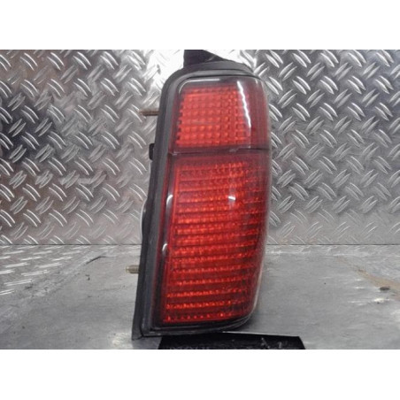 Feu arriere principal gauche (feux) ALFA ROMEO 155