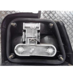 Feu arriere principal gauche (feux) ALFA ROMEO 155 Photo n°3