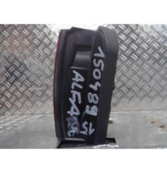 Feu arriere principal gauche (feux) ALFA ROMEO 155 Photo n°4