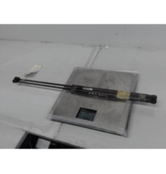 Verin de capot ALFA ROMEO 155 Photo n°1