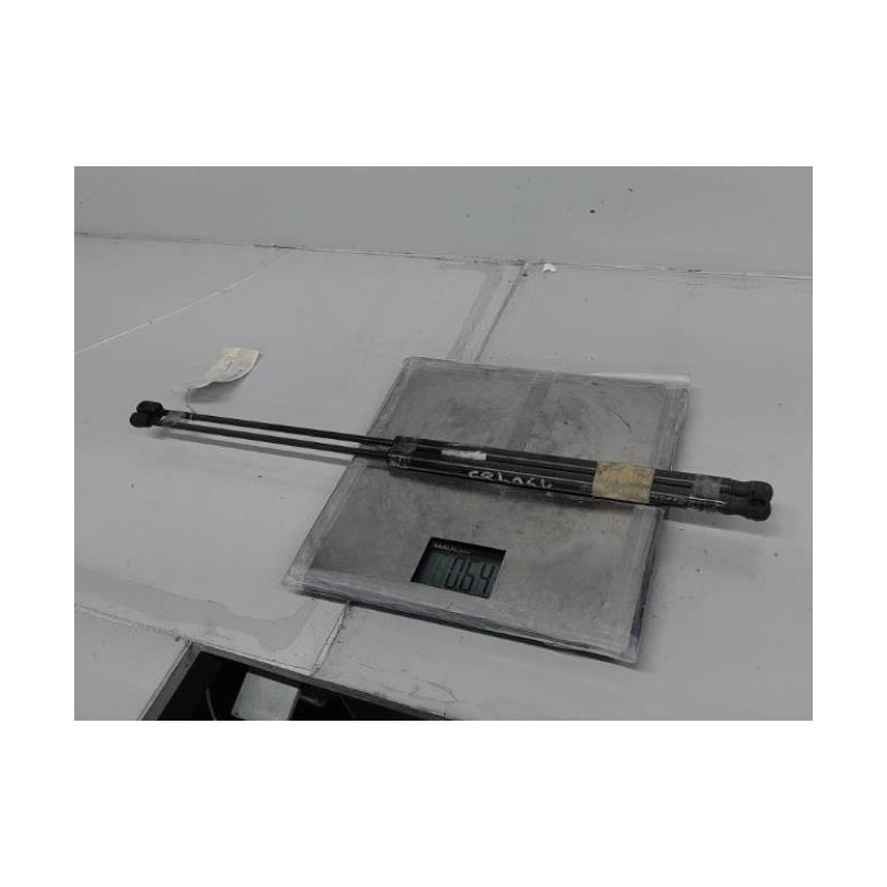 Verin de capot ALFA ROMEO 155