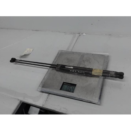 Verin de capot ALFA ROMEO 155 Photo n°1