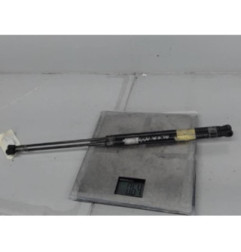 Verin de capot ALFA ROMEO 155