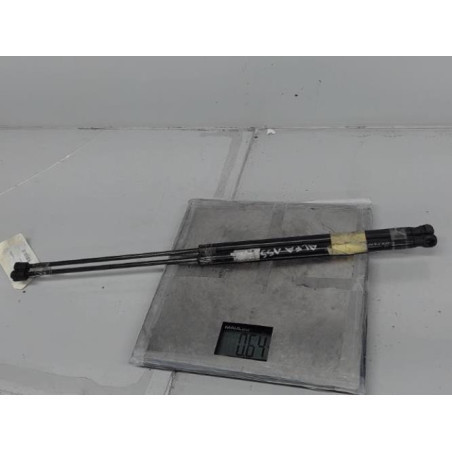 Verin de capot ALFA ROMEO 155