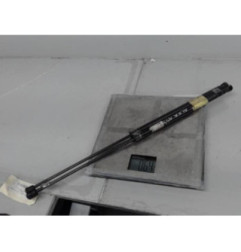 Verin de capot ALFA ROMEO 155 Photo n°3