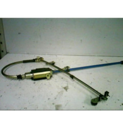 Moteur leve vitre avant droit ALFA ROMEO 155 Photo n°1