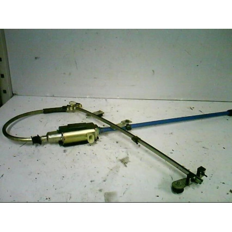 Moteur leve vitre avant droit ALFA ROMEO 155 Photo n°1