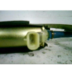 Moteur leve vitre avant droit ALFA ROMEO 155