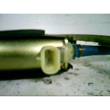 Moteur leve vitre avant droit ALFA ROMEO 155