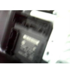 Moteur leve vitre avant droit VOLKSWAGEN PASSAT 5