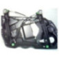 Moteur leve vitre avant droit VOLKSWAGEN PASSAT 5
