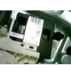 Moteur leve vitre arriere droit FORD FOCUS 2