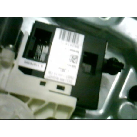 Moteur leve vitre arriere droit FORD FOCUS 2