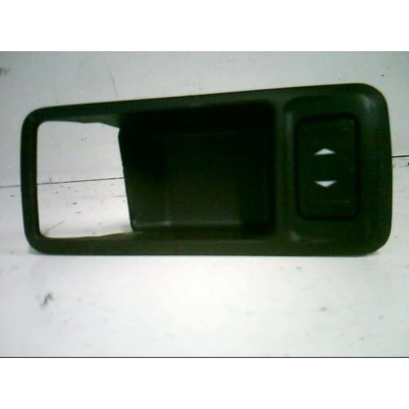 Interrupteur de leve vitre arriere gauche FORD FOCUS 2