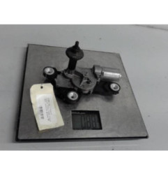Moteur essuie glace arriere FORD FOCUS 2 Photo n°1