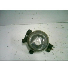 Anti brouillard droit (feux) FORD FOCUS 2 Photo n°1