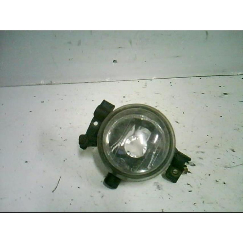 Anti brouillard droit (feux) FORD FOCUS 2