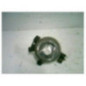 Anti brouillard droit (feux) FORD FOCUS 2