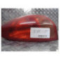 Feu arriere principal gauche (feux) ALFA ROMEO 147