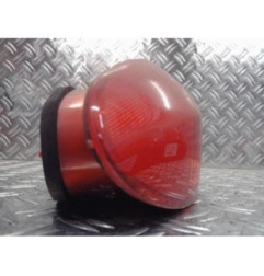 Feu arriere principal gauche (feux) ALFA ROMEO 147