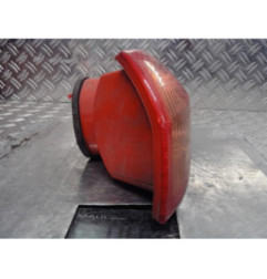 Feu arriere principal droit (feux) ALFA ROMEO 147