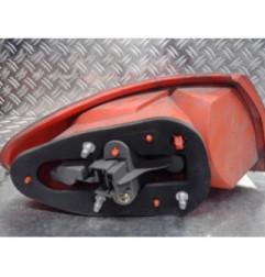 Feu arriere principal droit (feux) ALFA ROMEO 147 Photo n°3