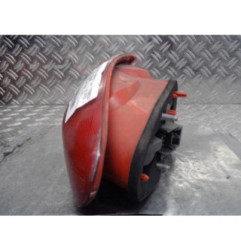 Feu arriere principal droit (feux) ALFA ROMEO 147 Photo n°4